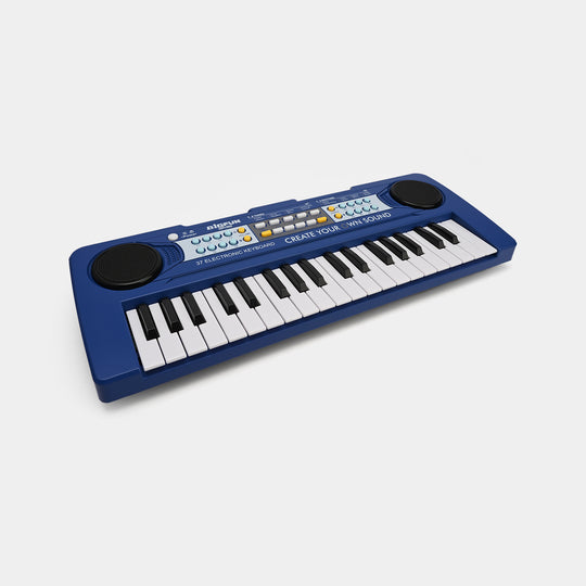 ELECTRIC KEYBOARD MUSICAL PIANO FOR KIDS