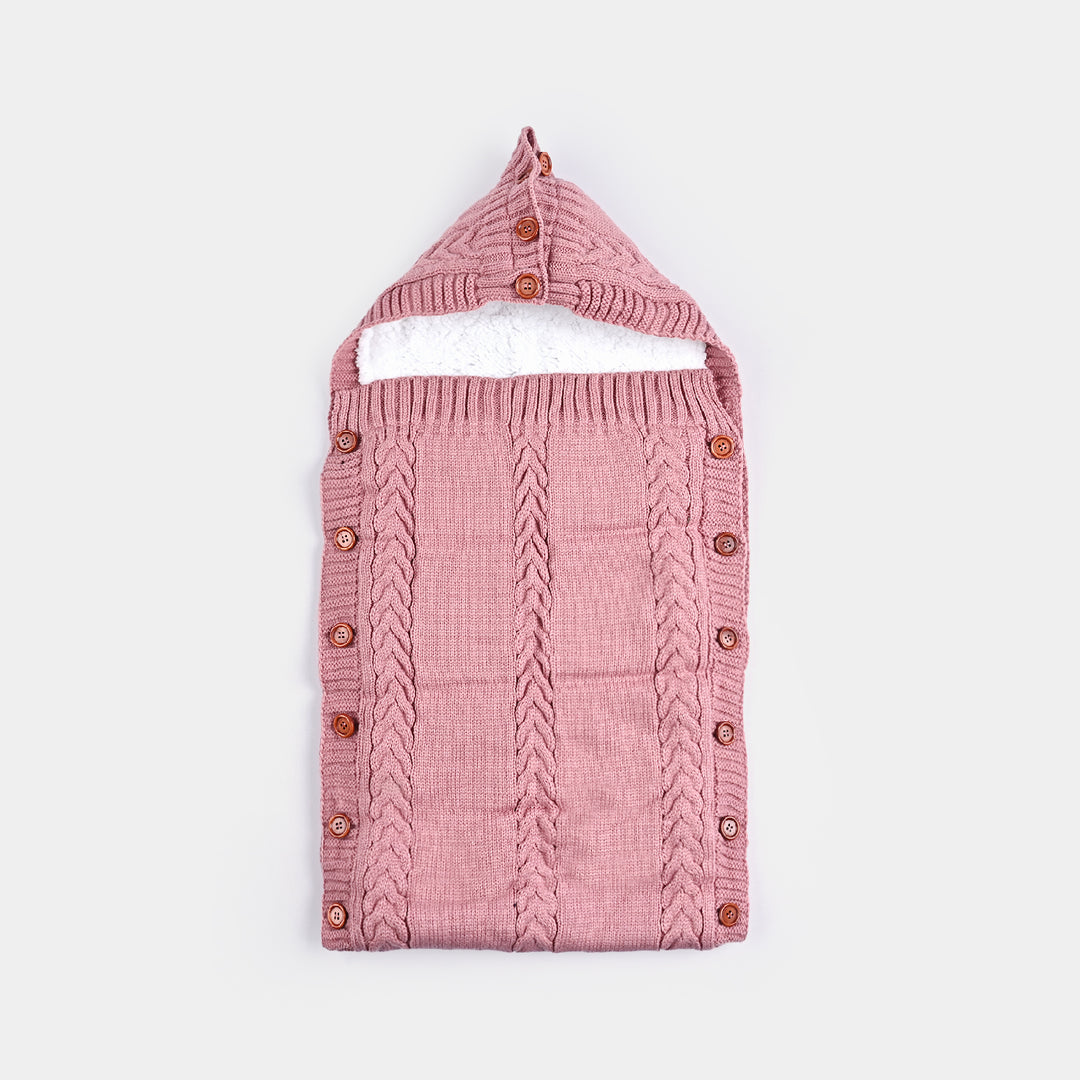 Sleeping Bag Wool Maroon Price in Pakistan Bachaa Party