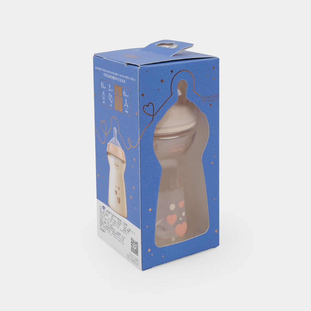 Baby Feeder 330Ml