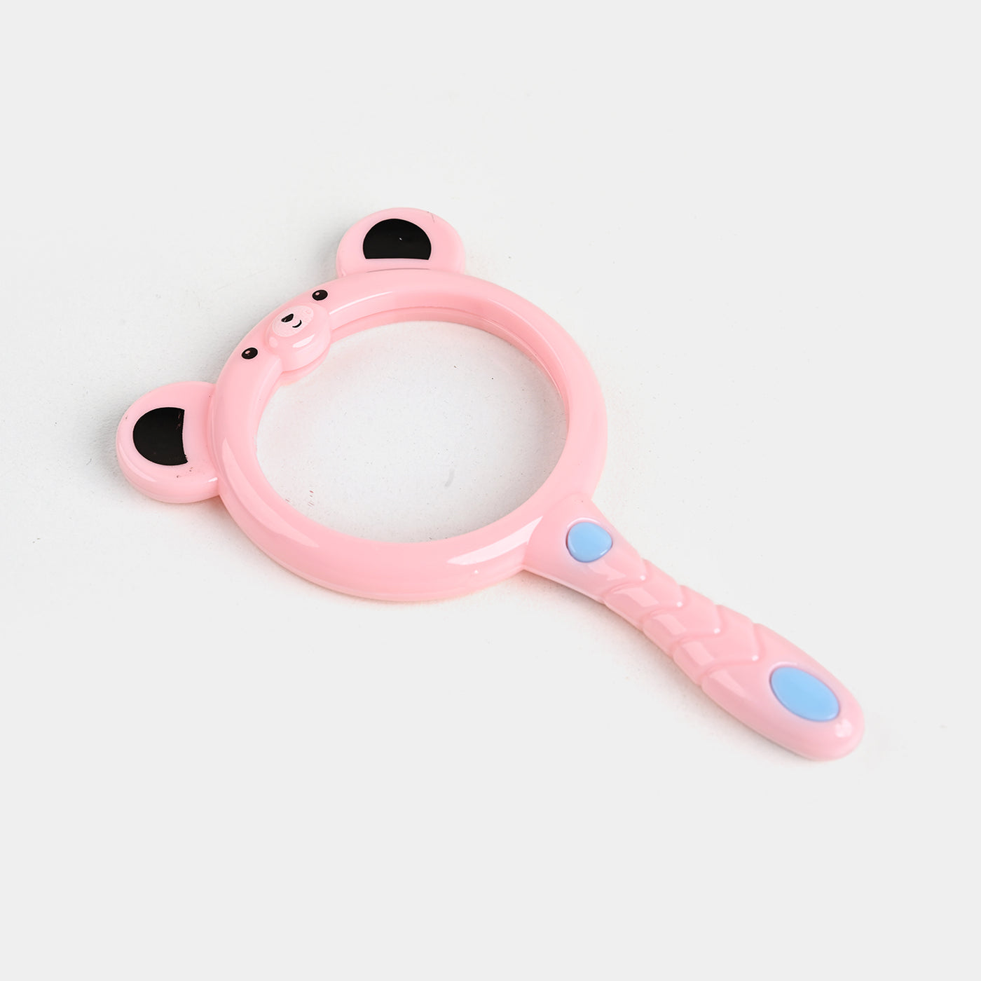 Magnifying Glass Reading Magnifier for Kids