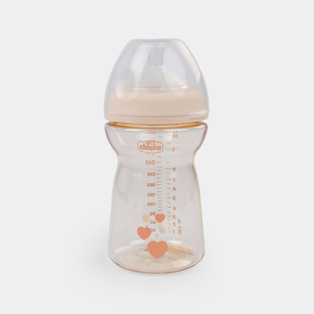 Baby Feeder 330Ml