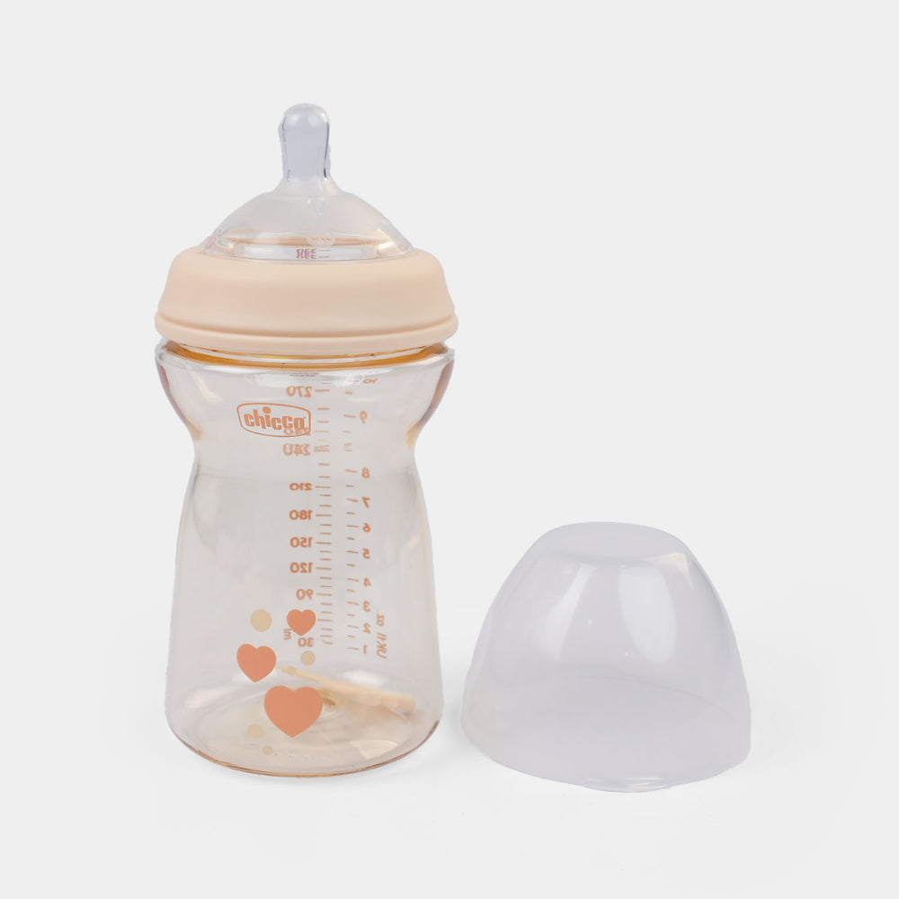 Baby Feeder 330Ml