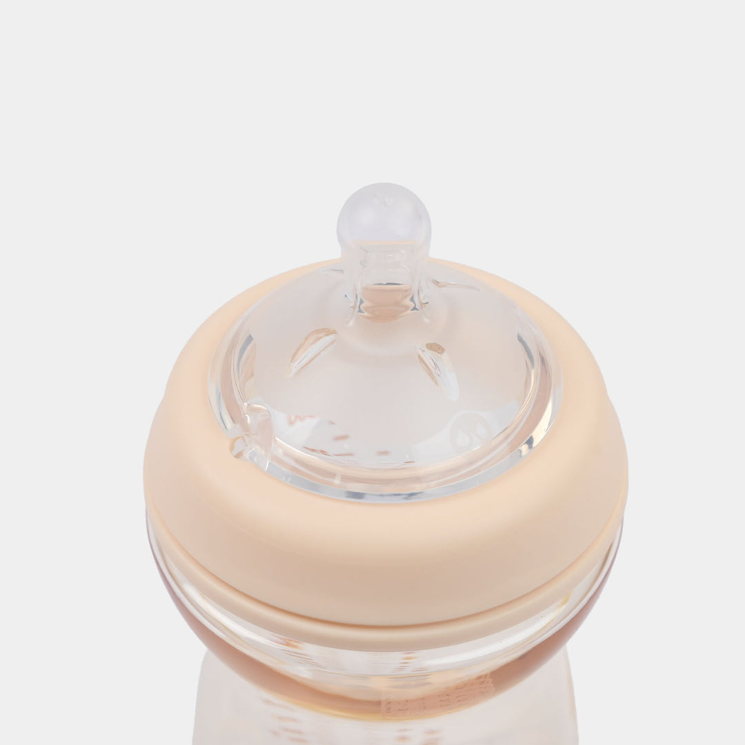 Baby Feeder 330Ml