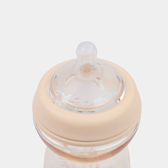Baby Feeder 330Ml