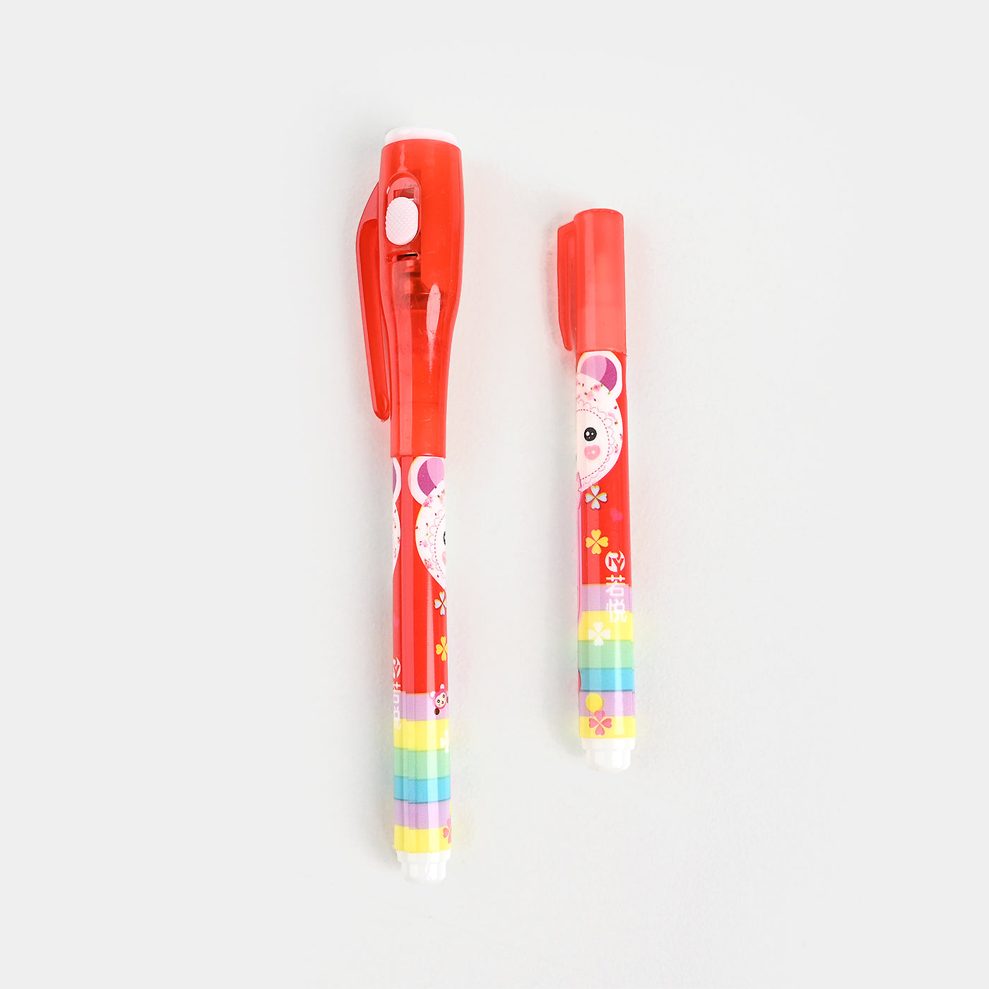 Magic Pen with Light For Kids