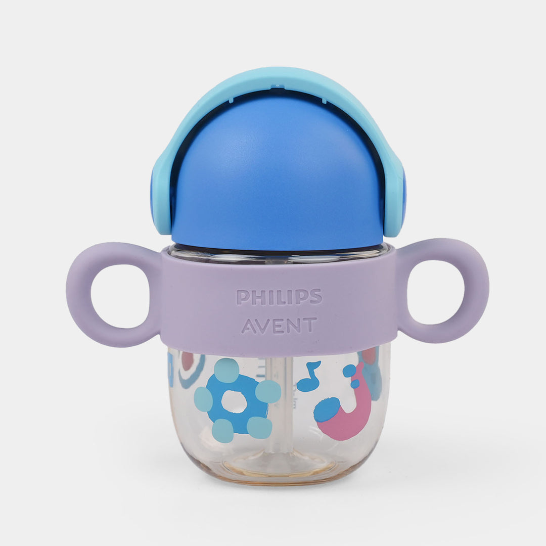Avent Baby Beaker