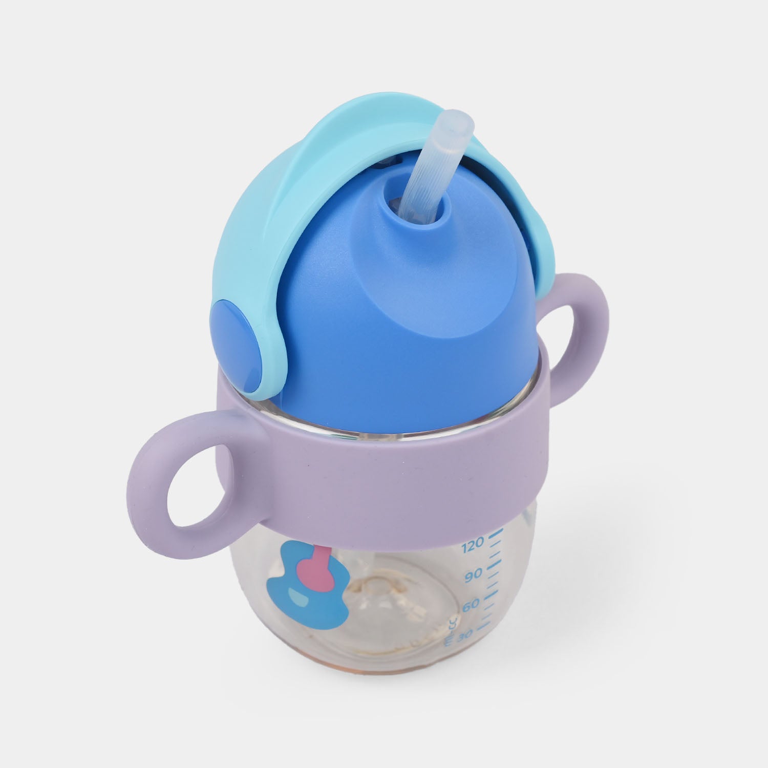Baby Beaker 200Ml Scf786/33 New Price in Pakistan | Bachaa Party
