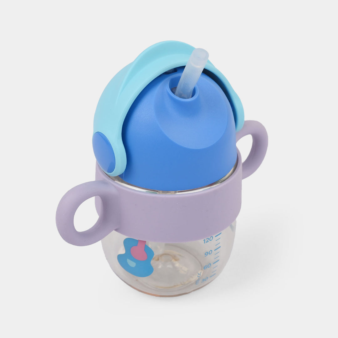Avent Baby Beaker