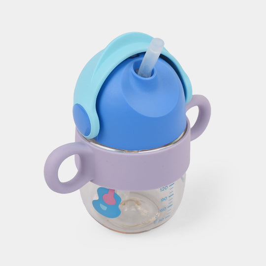 Avent Baby Beaker