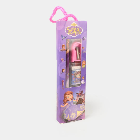 Stationery Set For Kids