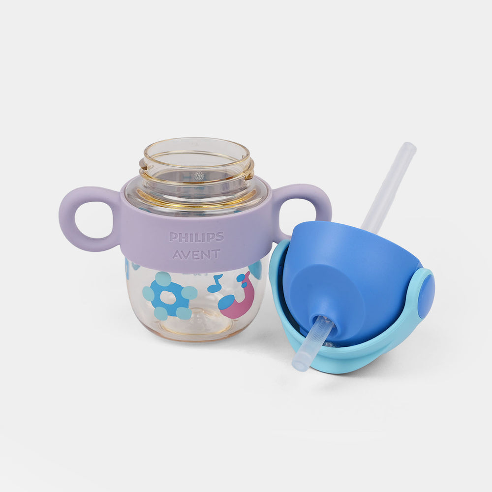 Avent Baby Beaker