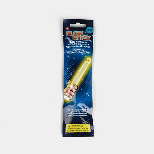 Glow Stick Small | 6"