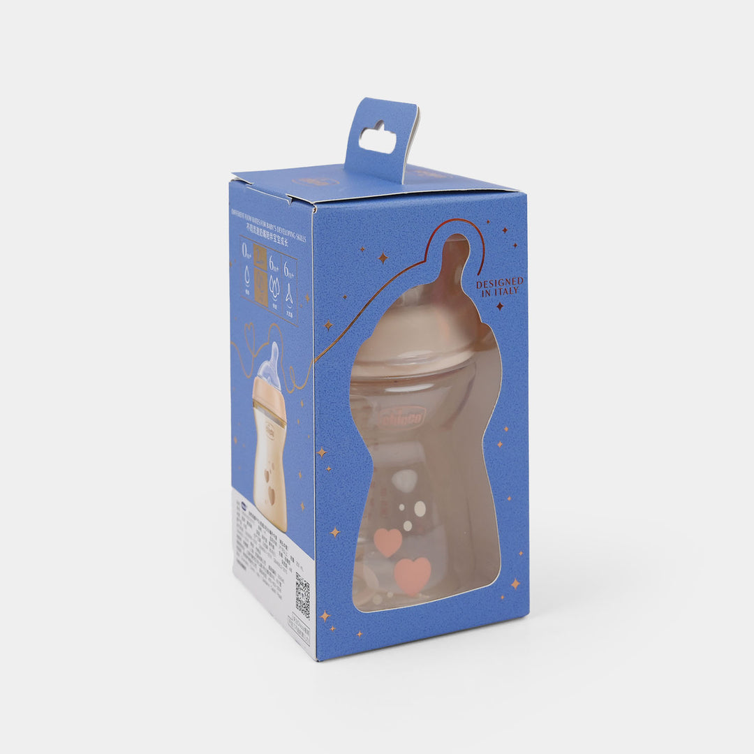 Baby Feeder 250Ml
