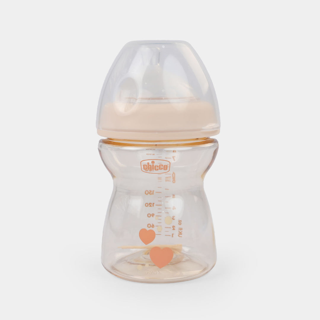 Baby Feeder 250Ml