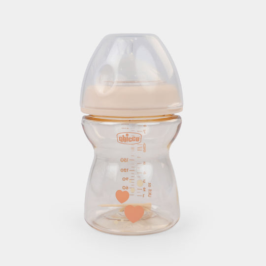Baby Feeder 250Ml