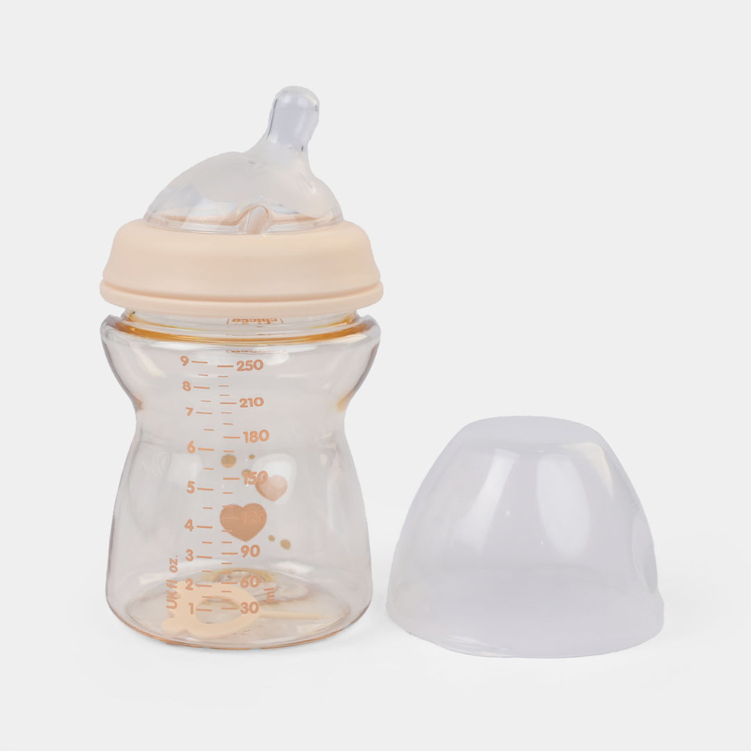 Baby Feeder 250Ml