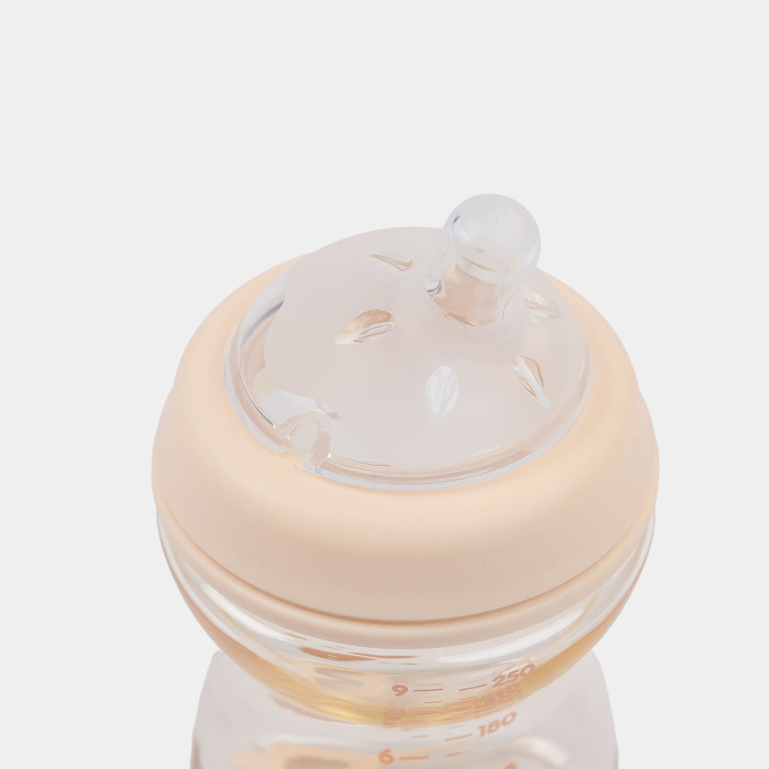 Baby Feeder 250Ml