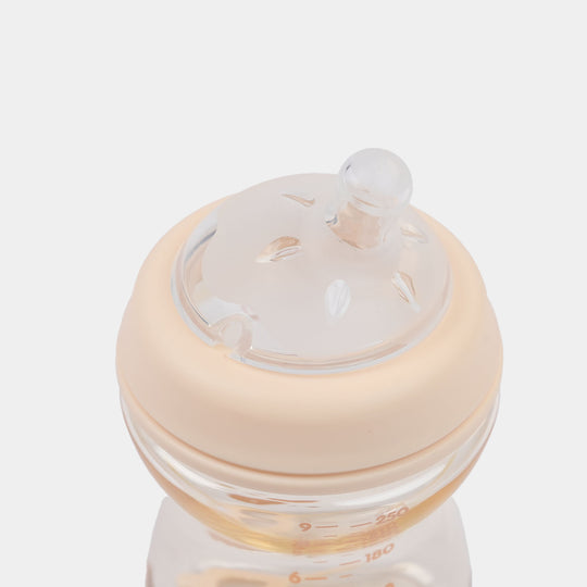 Baby Feeder 250Ml