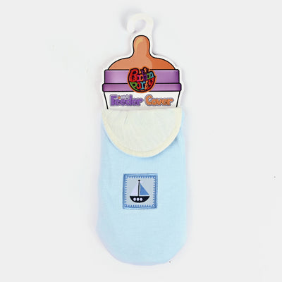 BABY FEEDING BOTTLE FEEDER COVER