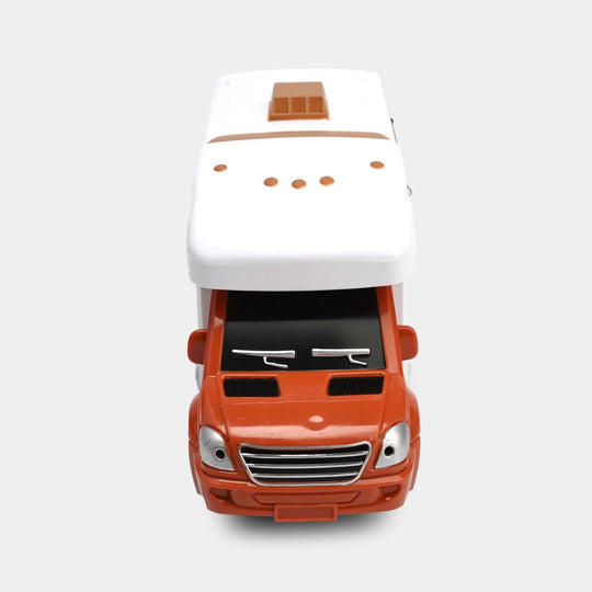Remote Control Dino Theme Car for Kids