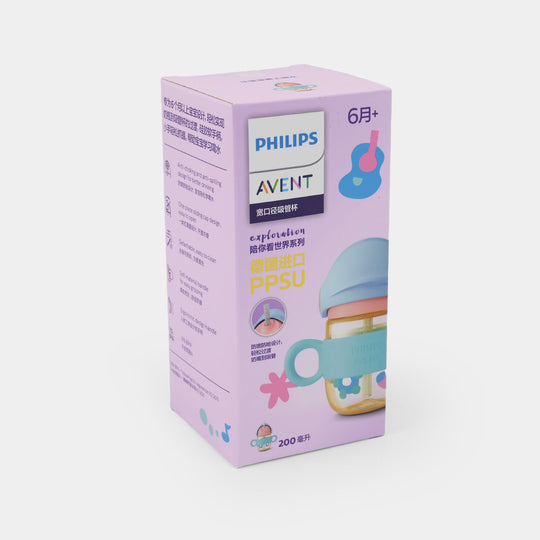 Avent Baby Beaker