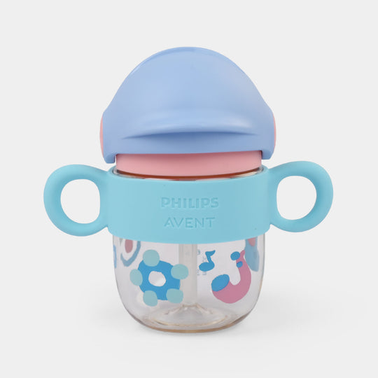 Avent Baby Beaker