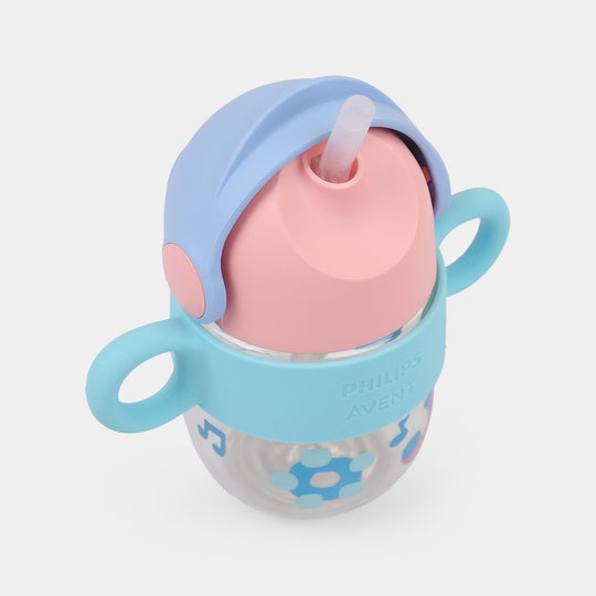 Avent Baby Beaker