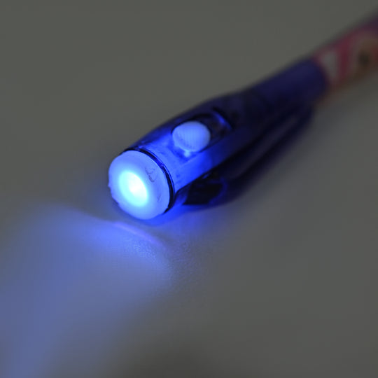 Magic Pen with Light For Kids