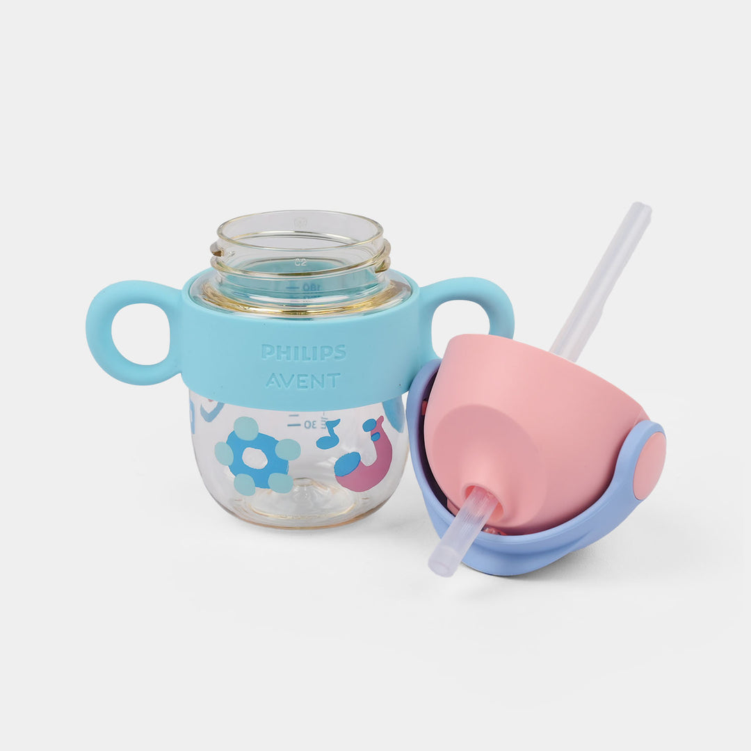 Avent Baby Beaker