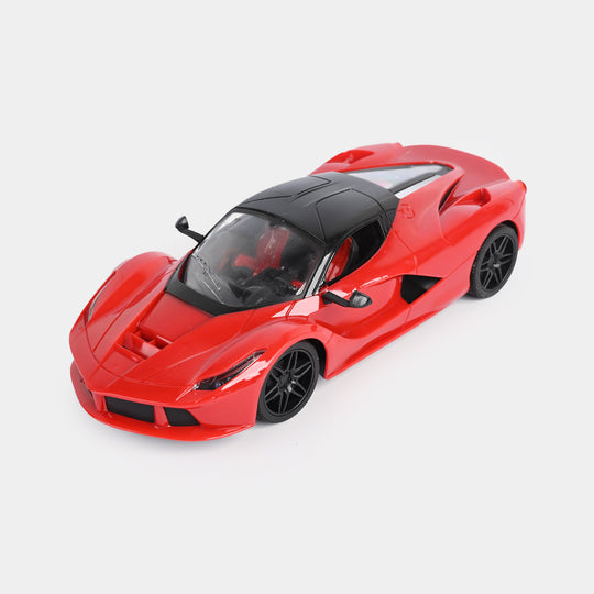 Remote Control Car For Kids