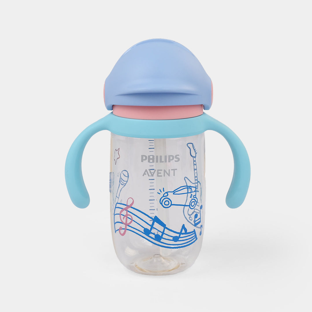 Avent Baby Beaker