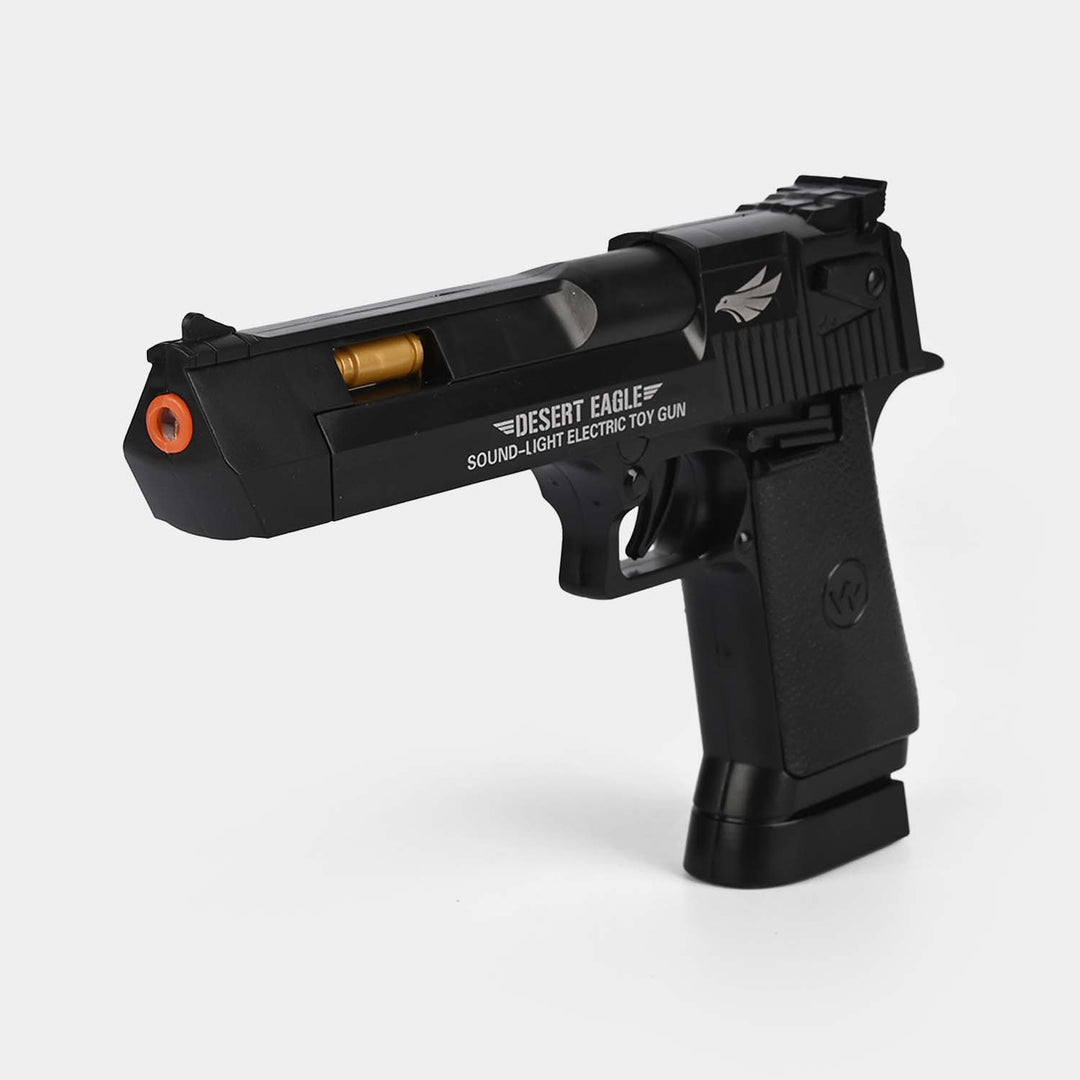 Blaster Fortnight Toy For Kids