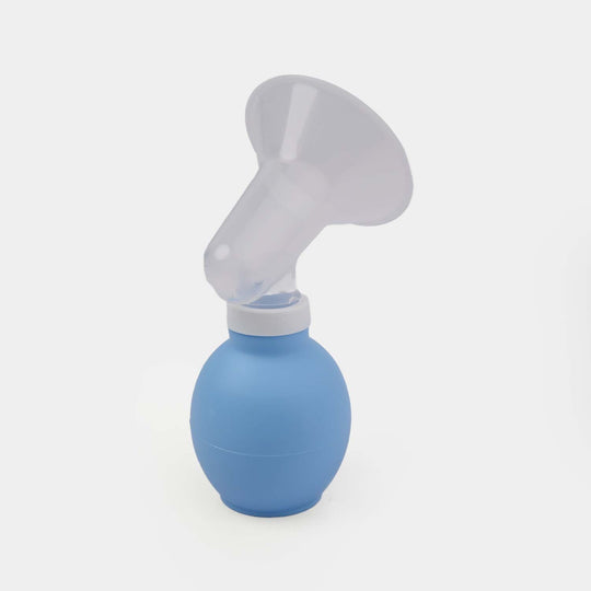 Roots Breast Pump (BP001)