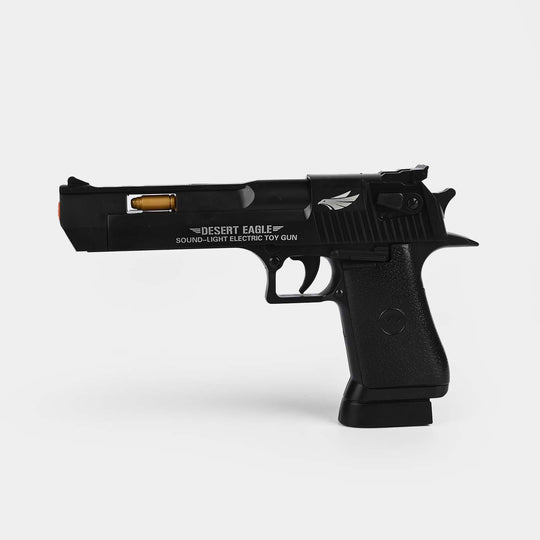Blaster Fortnight Toy For Kids