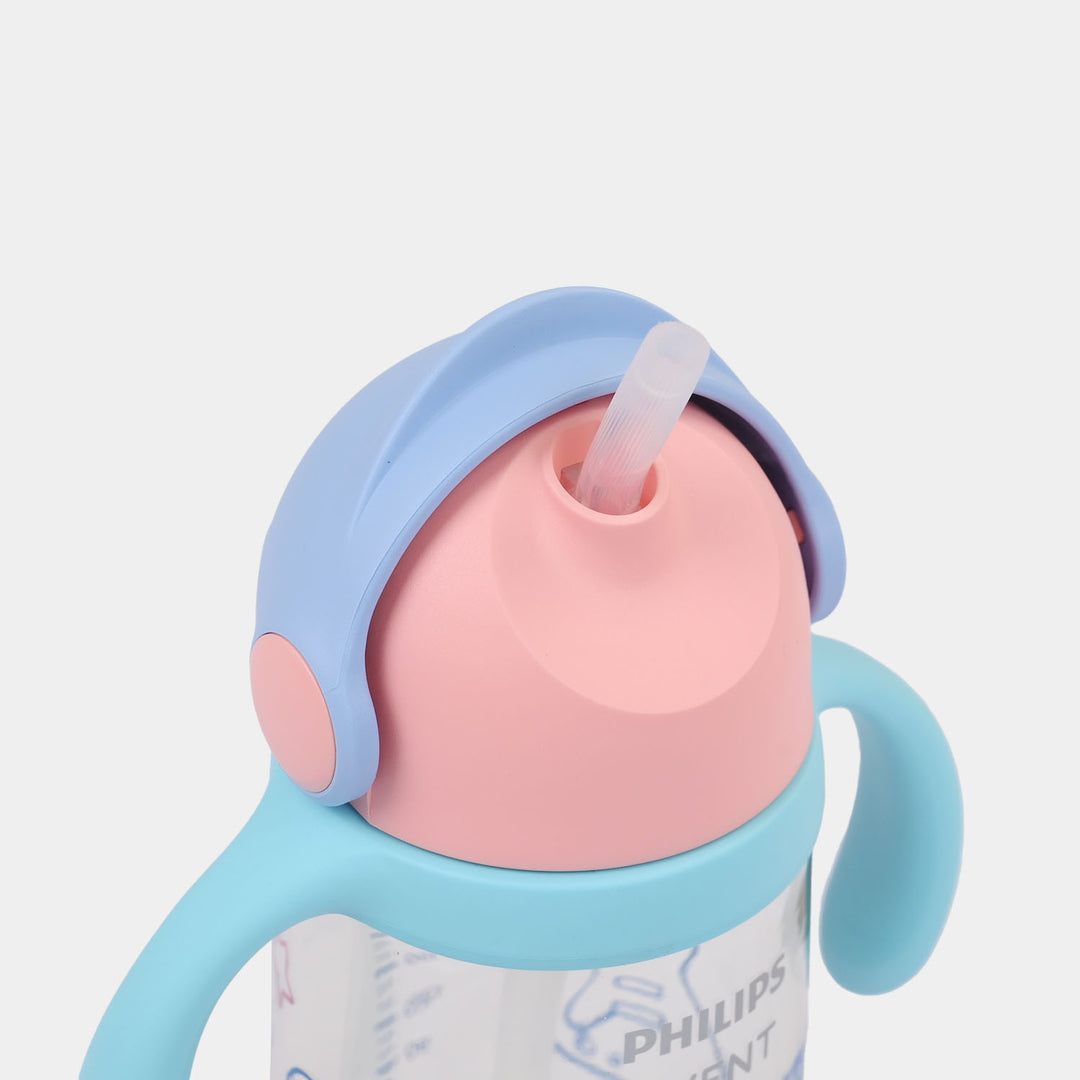 Avent Baby Beaker