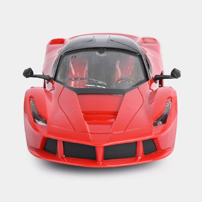 Remote Control Car For Kids