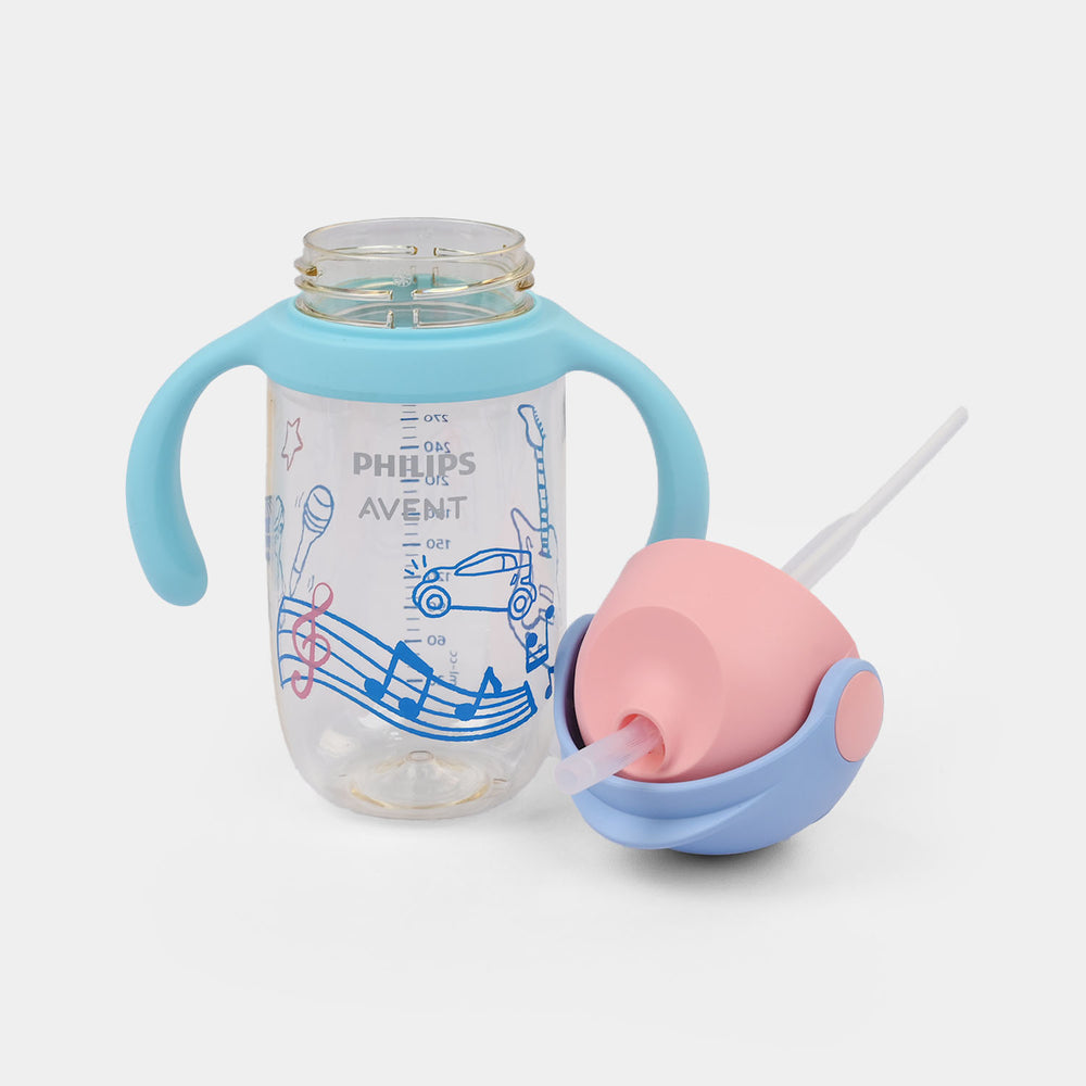 Avent Baby Beaker