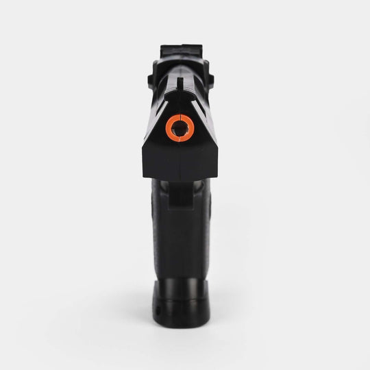 Blaster Fortnight Toy For Kids