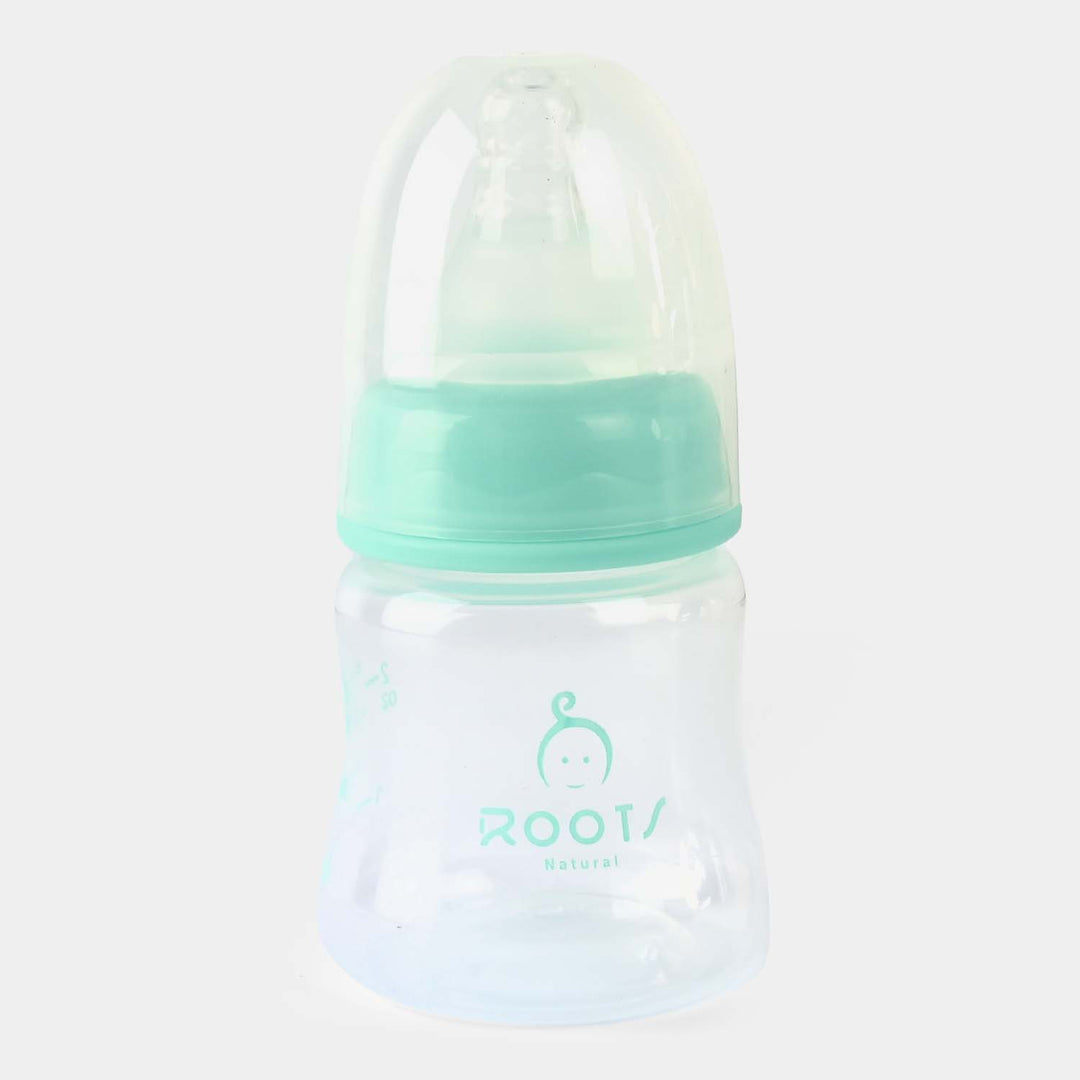 New Born Feeder J1010-Green