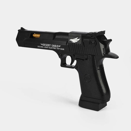 Blaster Fortnight Toy For Kids