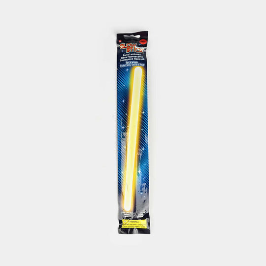 Glow Stick 14"