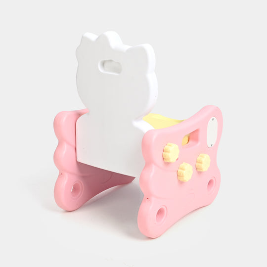 Kids Potty-Training Seat