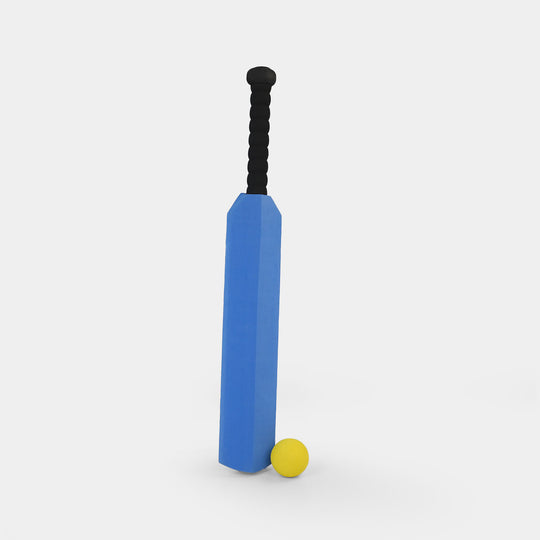 Bat Ball Foam Play Set For Kids