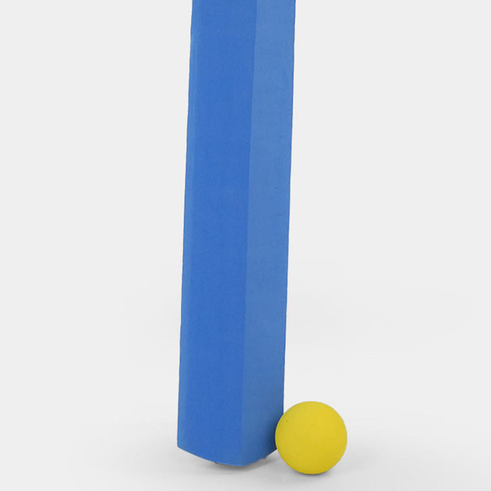 Bat Ball Foam Play Set For Kids