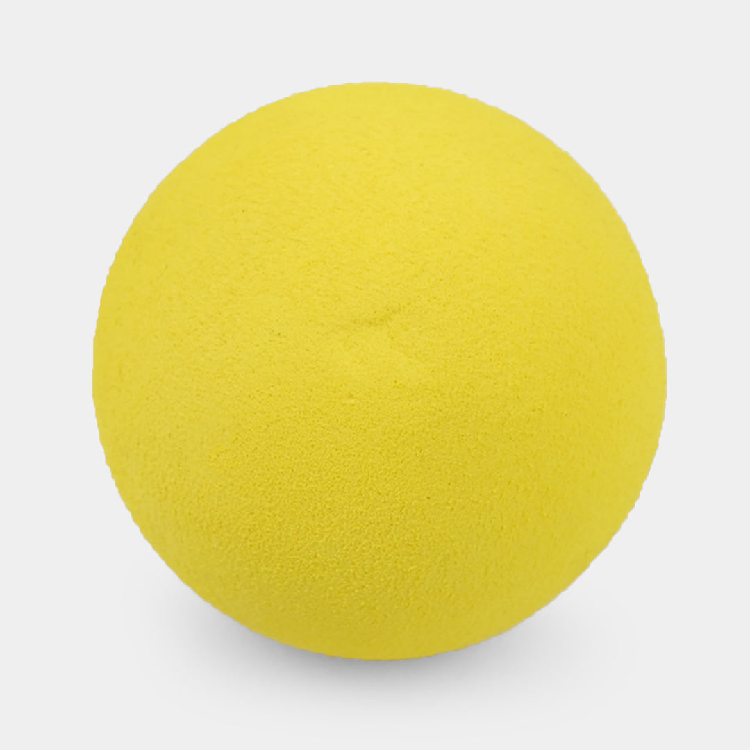Bat Ball Foam Play Set For Kids