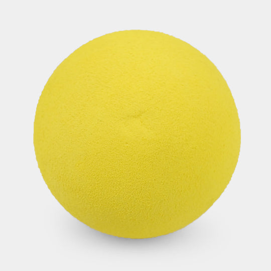 Bat Ball Foam Play Set For Kids