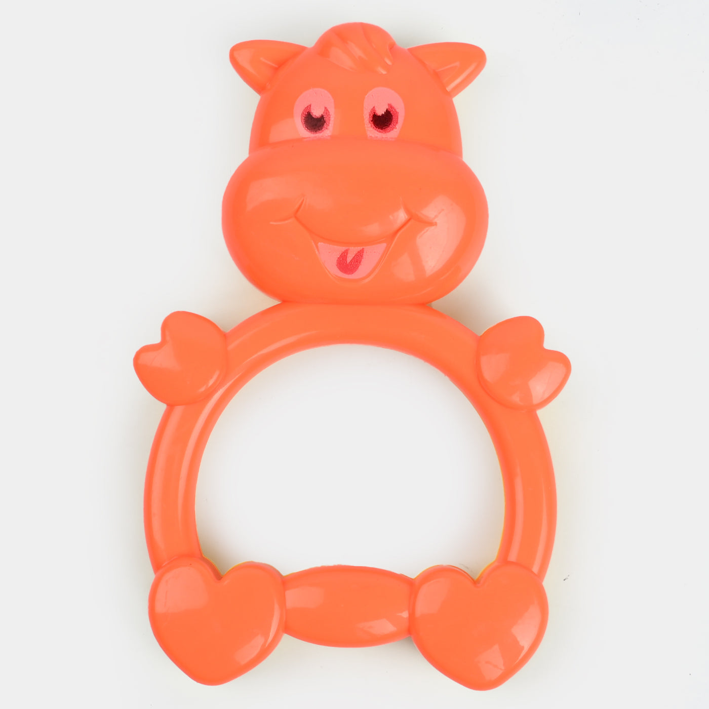 Baby Rattle Toy | 3M+