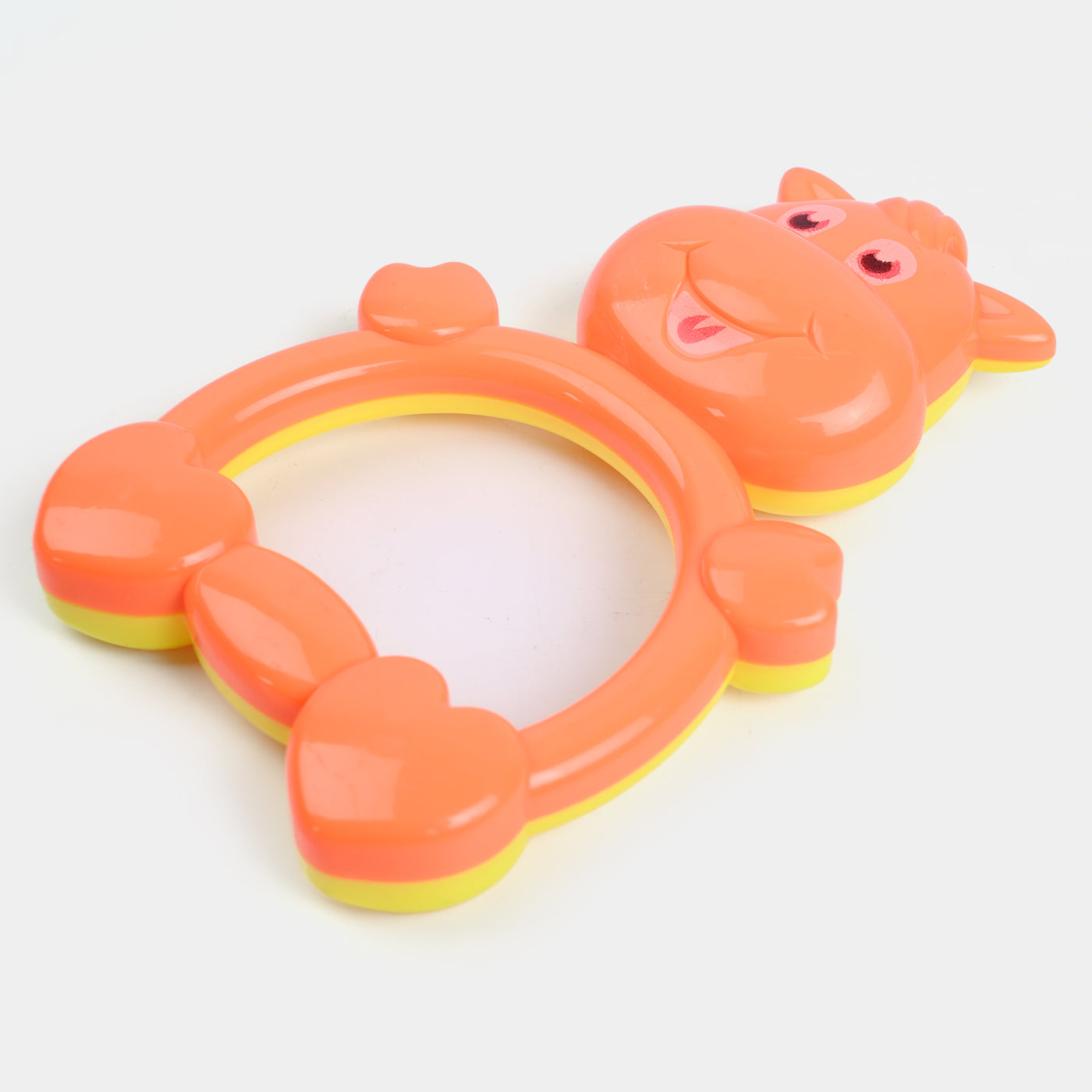 Baby Rattle Toy | 3M+