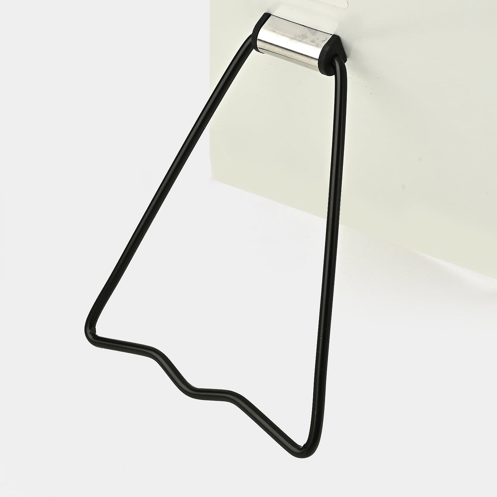 Cool Shapes Table Mirror