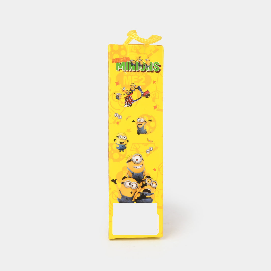 Stationery Set For Kids